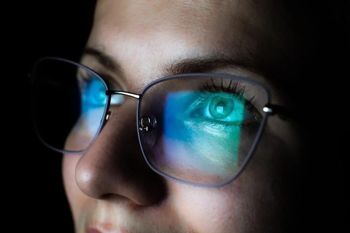 Lunettes de lecture à Pikine chez Tall Optic