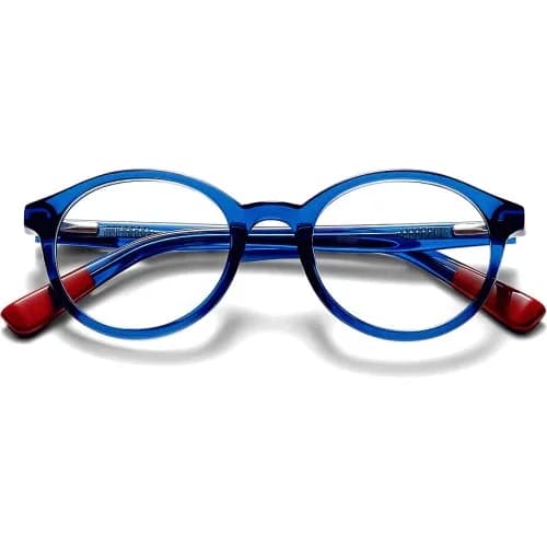 Collection Enfant Tall Optique