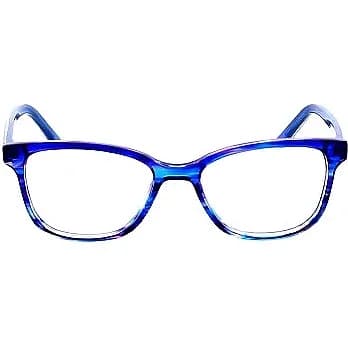 Collection Enfant Tall Optique