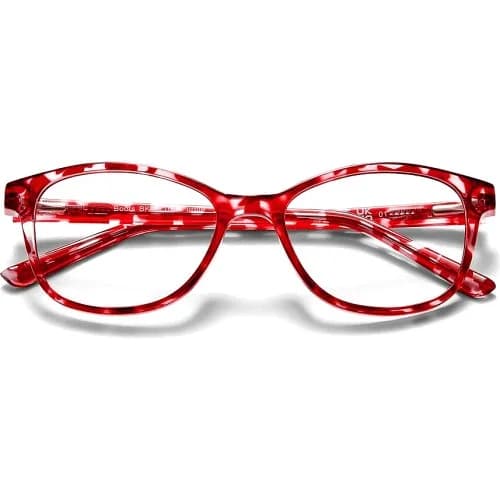 Collection Enfant Tall Optique