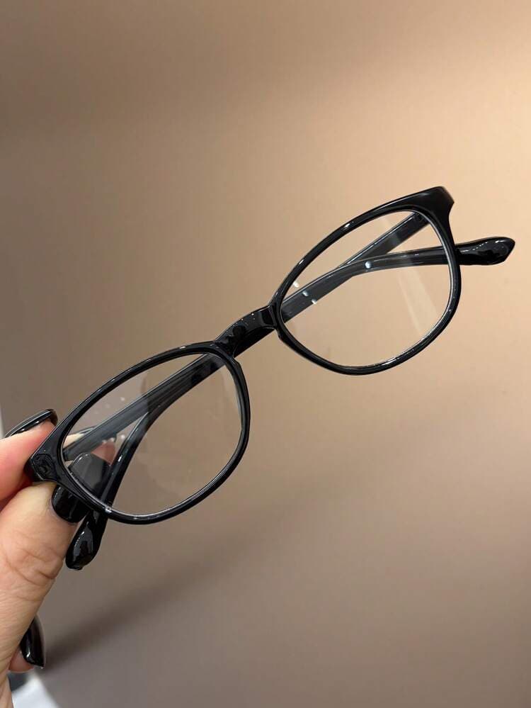 Collection Enfant Tall Optique
