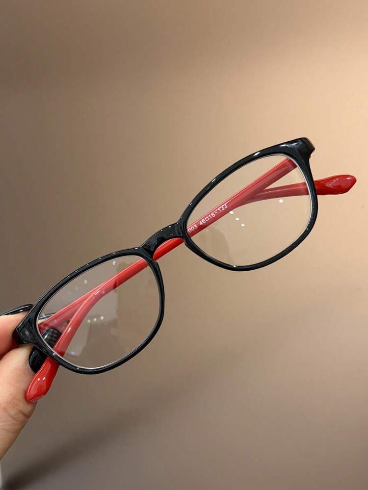 Collection Enfant Tall Optique