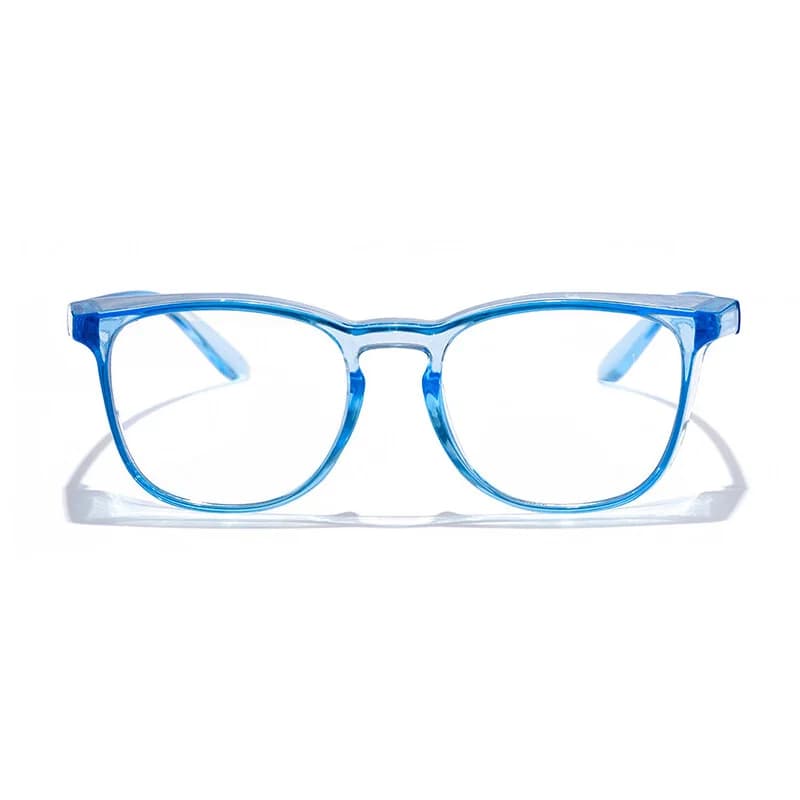 Collection Enfant Tall Optique