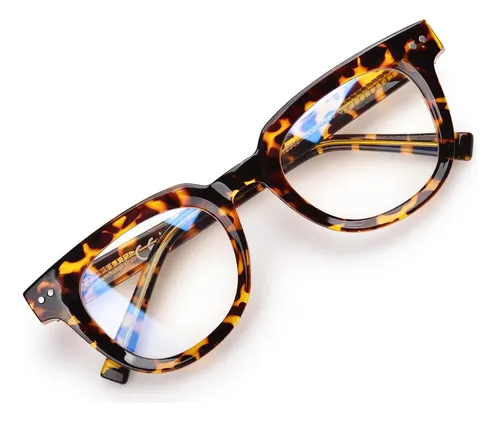 Collection Femme Tall Optique