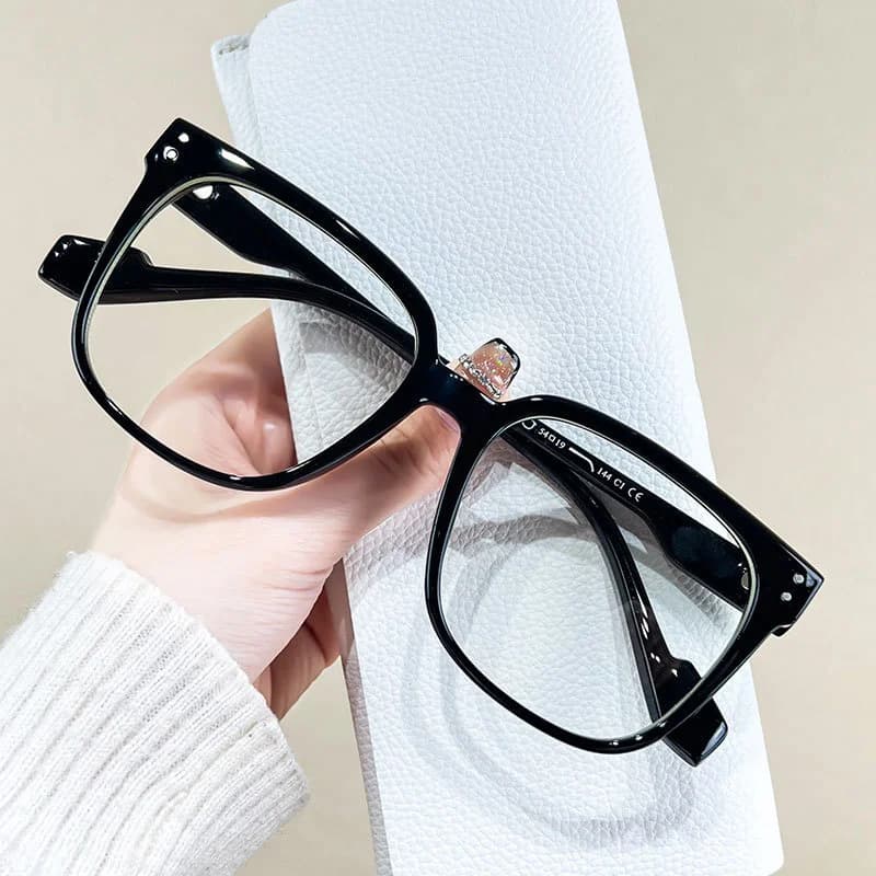 Collection Femme Tall Optique
