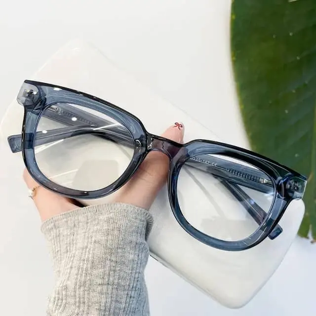 Collection Femme Tall Optique