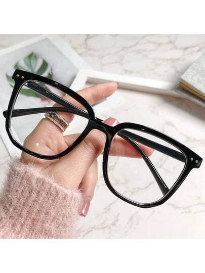 Collection Femme Tall Optique