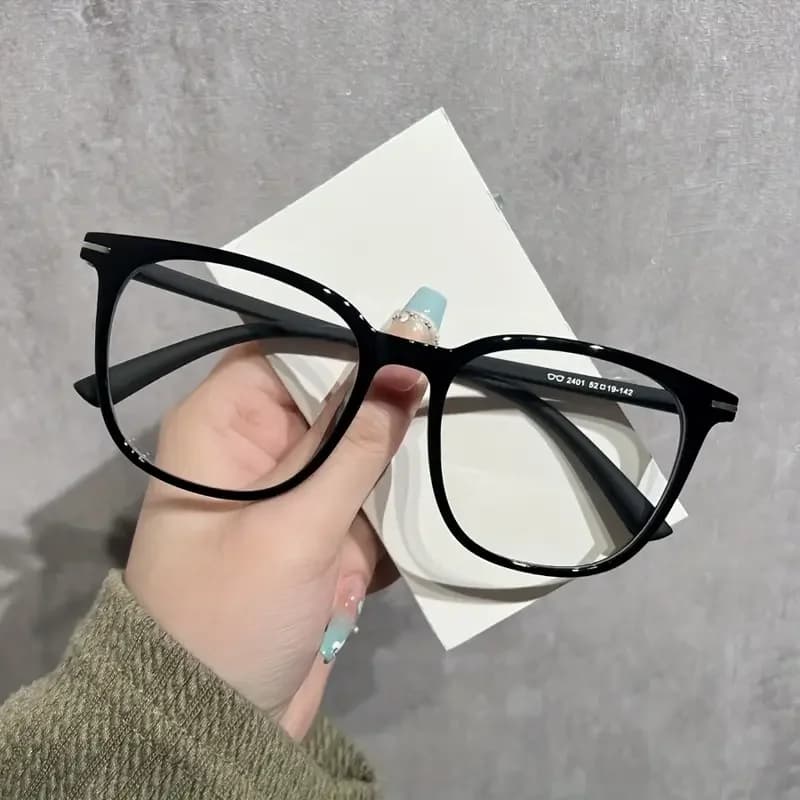 Collection Femme Tall Optique