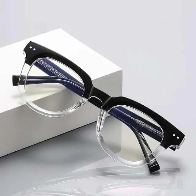 Collection Homme Tall Optique