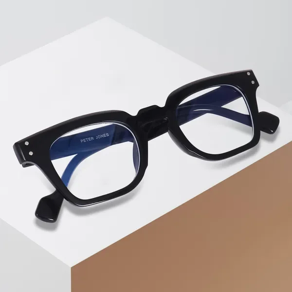 Collection Homme Tall Optique