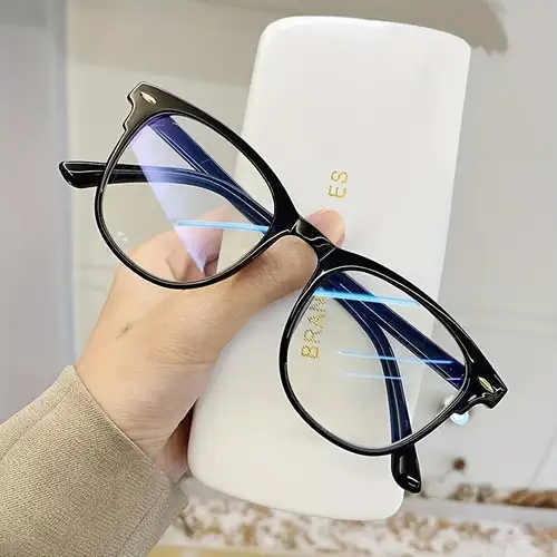 Collection Homme Tall Optique