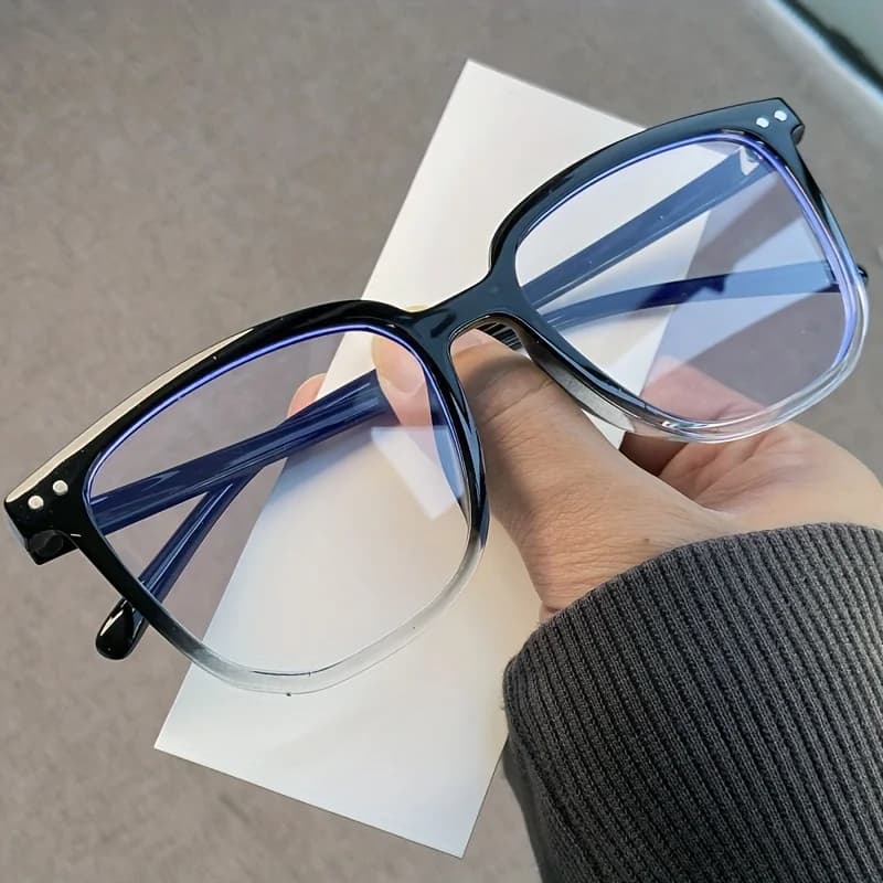 Collection Homme Tall Optique