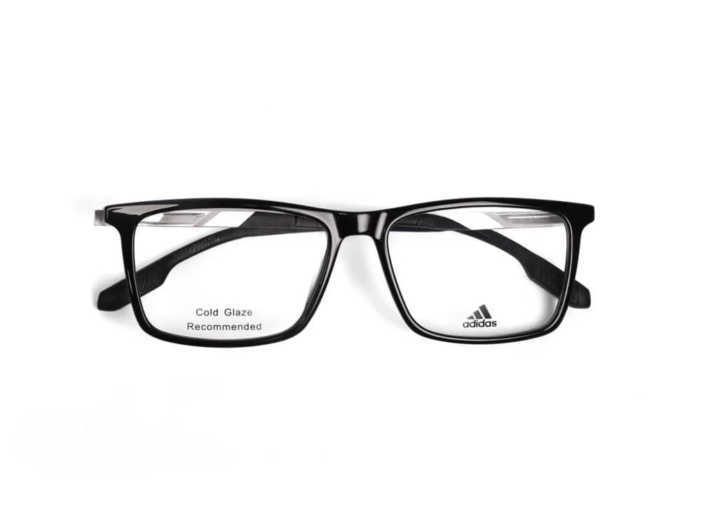 Collection Homme Tall Optique