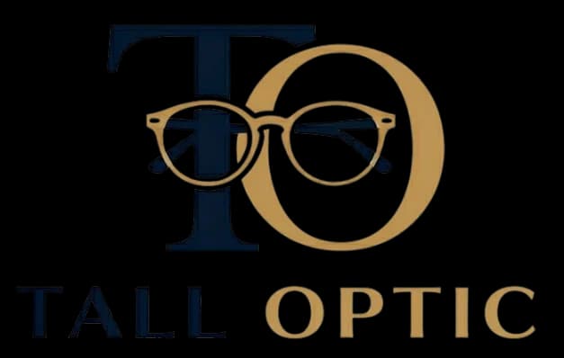 Tall Optic - Opticien à Pikine